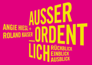 AUSSER_ORDENTLICH